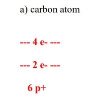 bohr_diagram.png