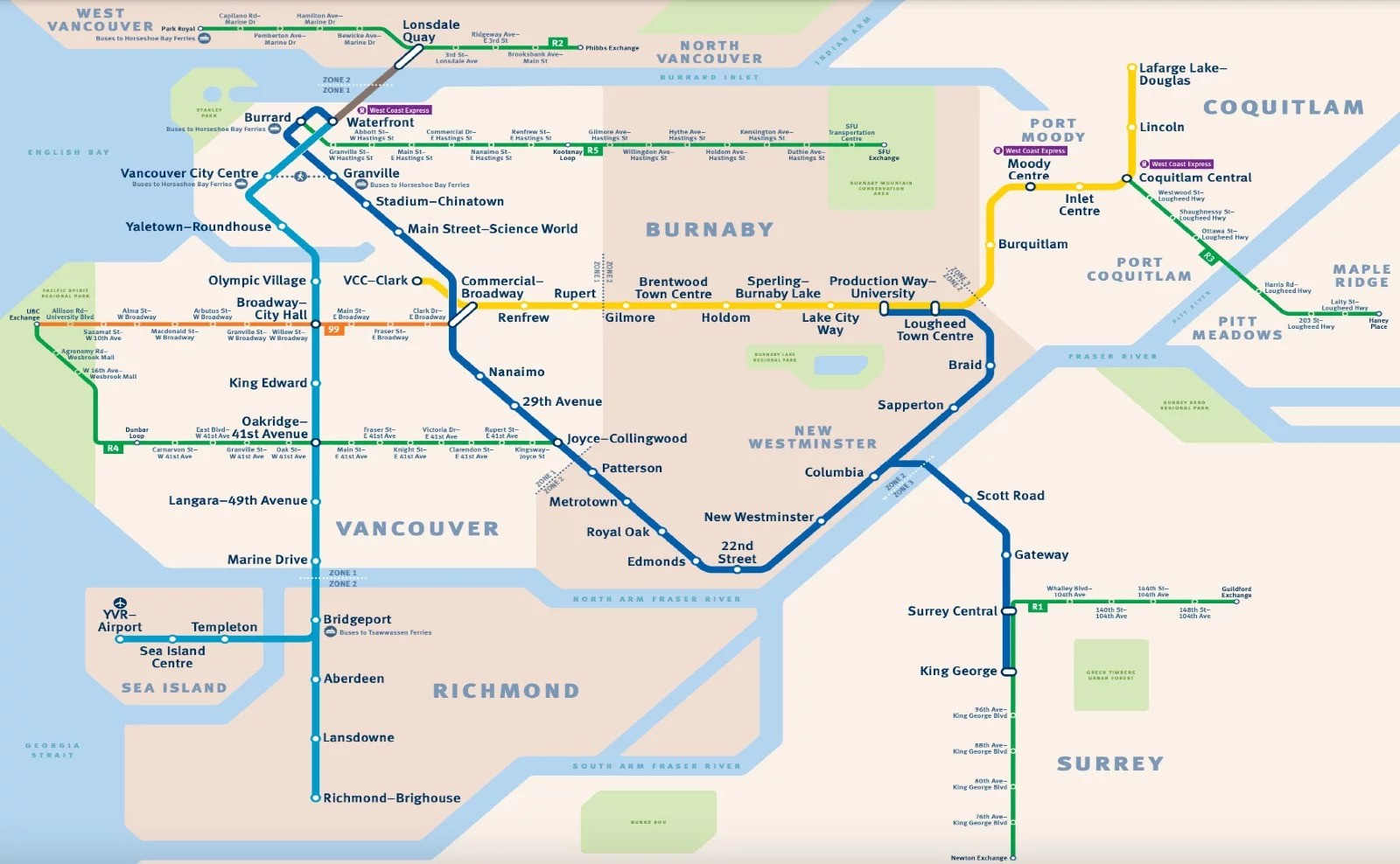 skytrain_map.jpg